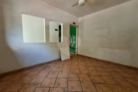 Salão Comercial para alugar em Chácara Santo Antônio, São Paulo, SP