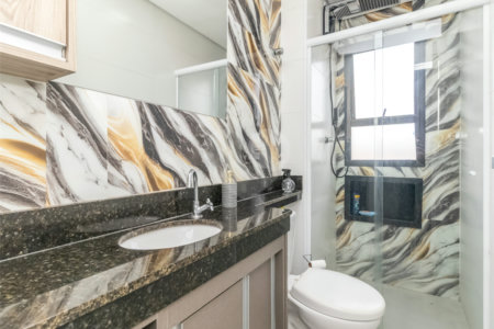 Apartamento à venda com 2 quartos em Vila Formosa, São Paulo, SP