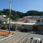 Sobrado à venda com 3 suítes em Santana, São Paulo, SP