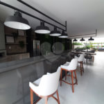 Apartamento à venda com 4 suítes em Santana, São Paulo, SP