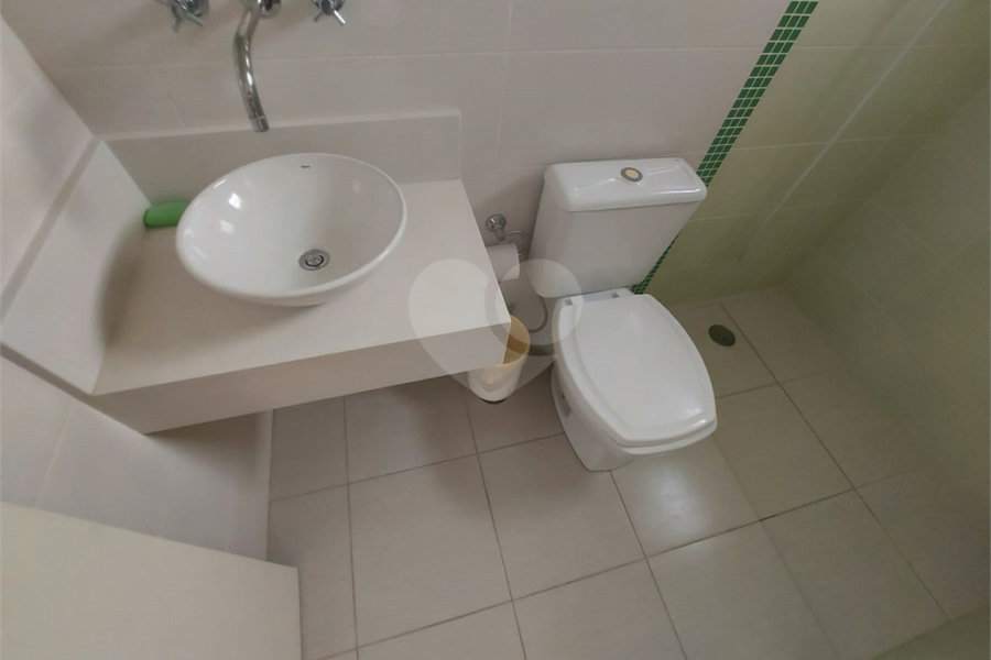 Casa Térrea à venda com 3 suítes em Santana, São Paulo, SP