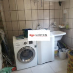 Casa à venda com 4 quartos, sendo 2 suítes, no condomínio Alpes da Cantareira, Mairiporã - SP