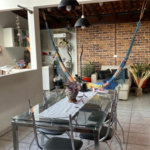 Casa à venda com 3 quartos em Jardim Santa Claudia, Sorocaba, SP