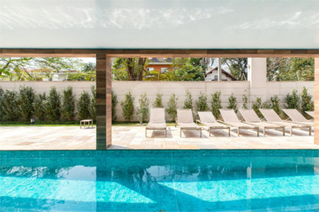 Apartamento à venda com 3 suítes em Brooklin, São Paulo, SP