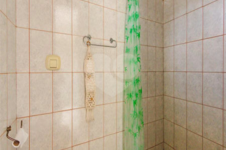 Chácara à venda com 3 quartos, sendo 1 suíte, em Colinas do Mosteiro de Itaici, Indaiatuba, SP