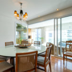 Apartamento à venda com 3 suítes em Campo Belo, São Paulo, SP