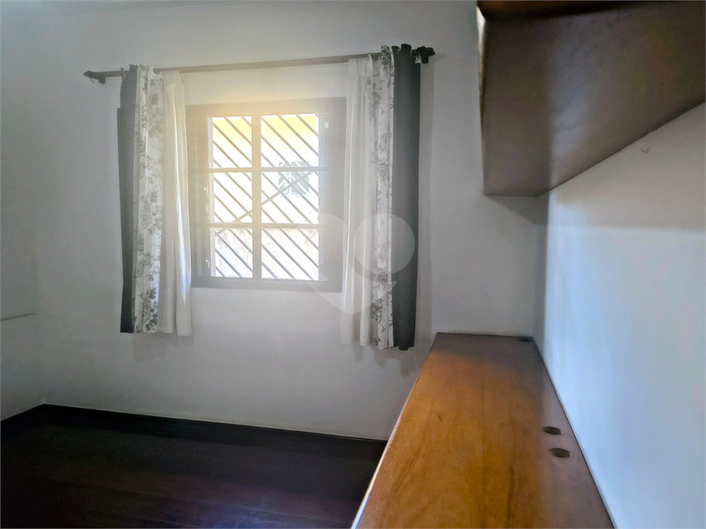 Sobrado à venda ou para alugar com 3 quartos, sendo 1 suíte, em Vila Medeiros, São Paulo, SP