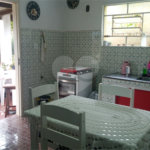 Casa à venda com 5 quartos em Serra da Cantareira, Mairiporã, SP