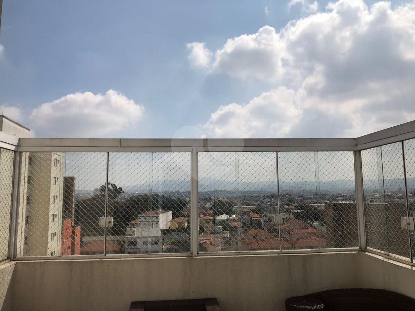 Duplex à venda com 3 quartos, sendo 1 suíte, em Casa Verde, São Paulo, SP