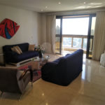 Apartamento à venda ou para alugar com 4 suítes em Santana, São Paulo, SP