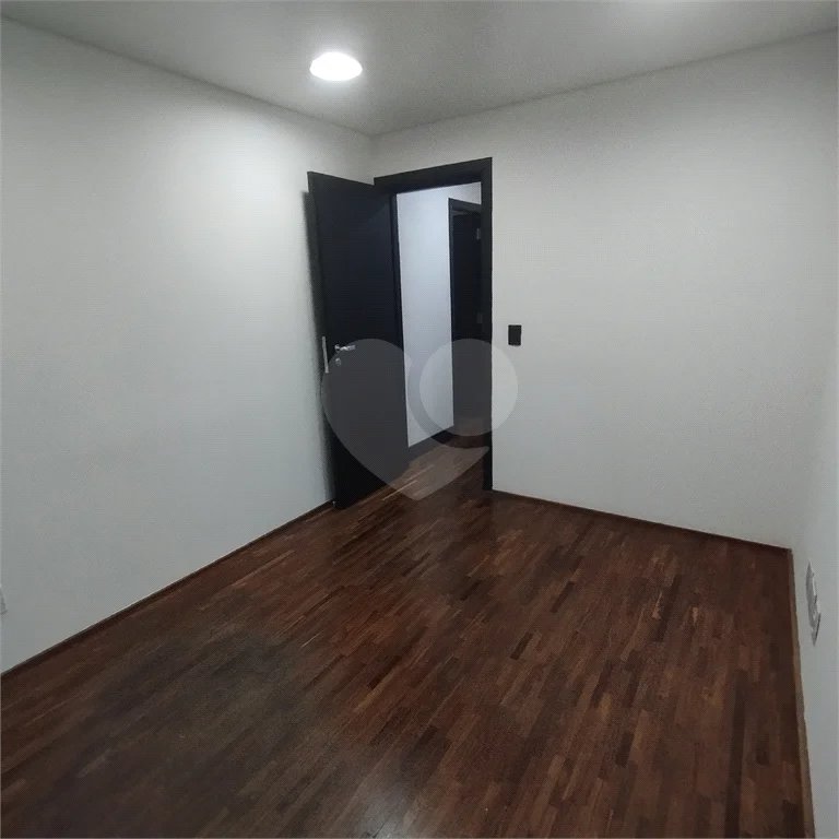 Sala comercial para locação no Jardim Paulista
