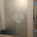 Apartamento à venda com 4 suítes em Vila Gertrudes, São Paulo, SP