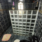 Casa à venda com 3 quartos, sendo 1 suíte, em Campo Grande, Rio de Janeiro, RJ