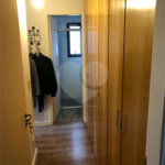 Apartamento à venda com 3 quartos, sendo 2 suítes, em Jardim América, São Paulo, SP