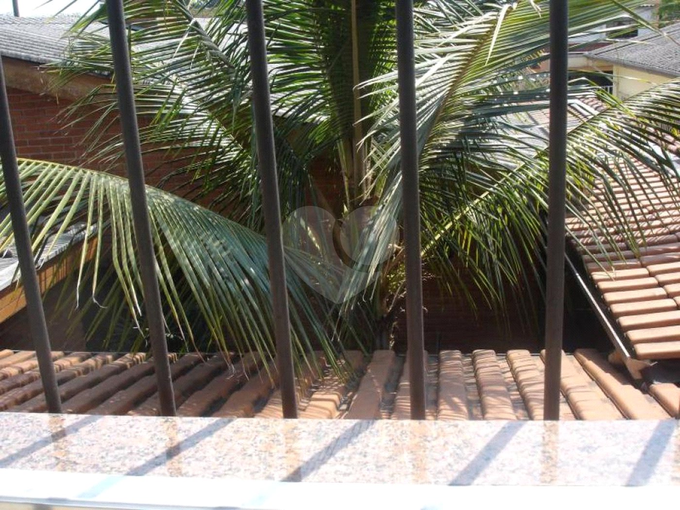 Casa à venda com 3 quartos, sendo 1 suíte, em Conjunto Residencial Butantã, São Paulo, SP