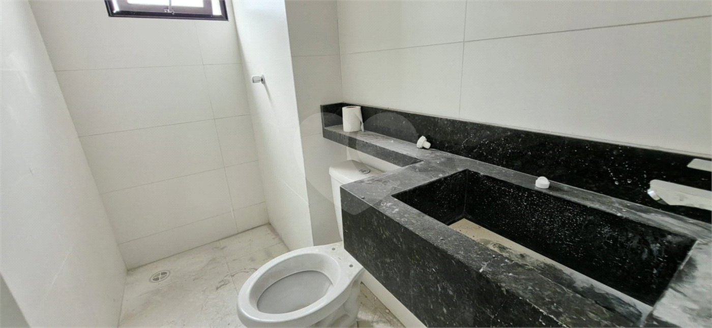 Apartamento à venda com 2 quartos, sendo 1 suíte, em Vila Pereira Barreto, São Paulo, SP