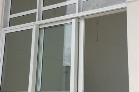 Apartamento à venda com 2 suítes em Vila Madalena, São Paulo, SP