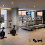 Apartamento à venda com 1 quarto em BUTANTÃ, São Paulo, SP