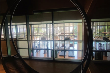 Apartamento à venda com 3 suítes em Jardim Vila Mariana, São Paulo, SP