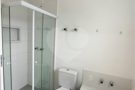 Casa de Vila à venda com 3 quartos, sendo 1 suíte, em Loteamento Jardim Morumbi, Atibaia, SP