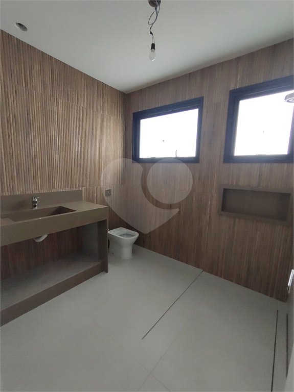 Casa à venda com 4 suítes em Residencial Jatibela, Campinas, SP