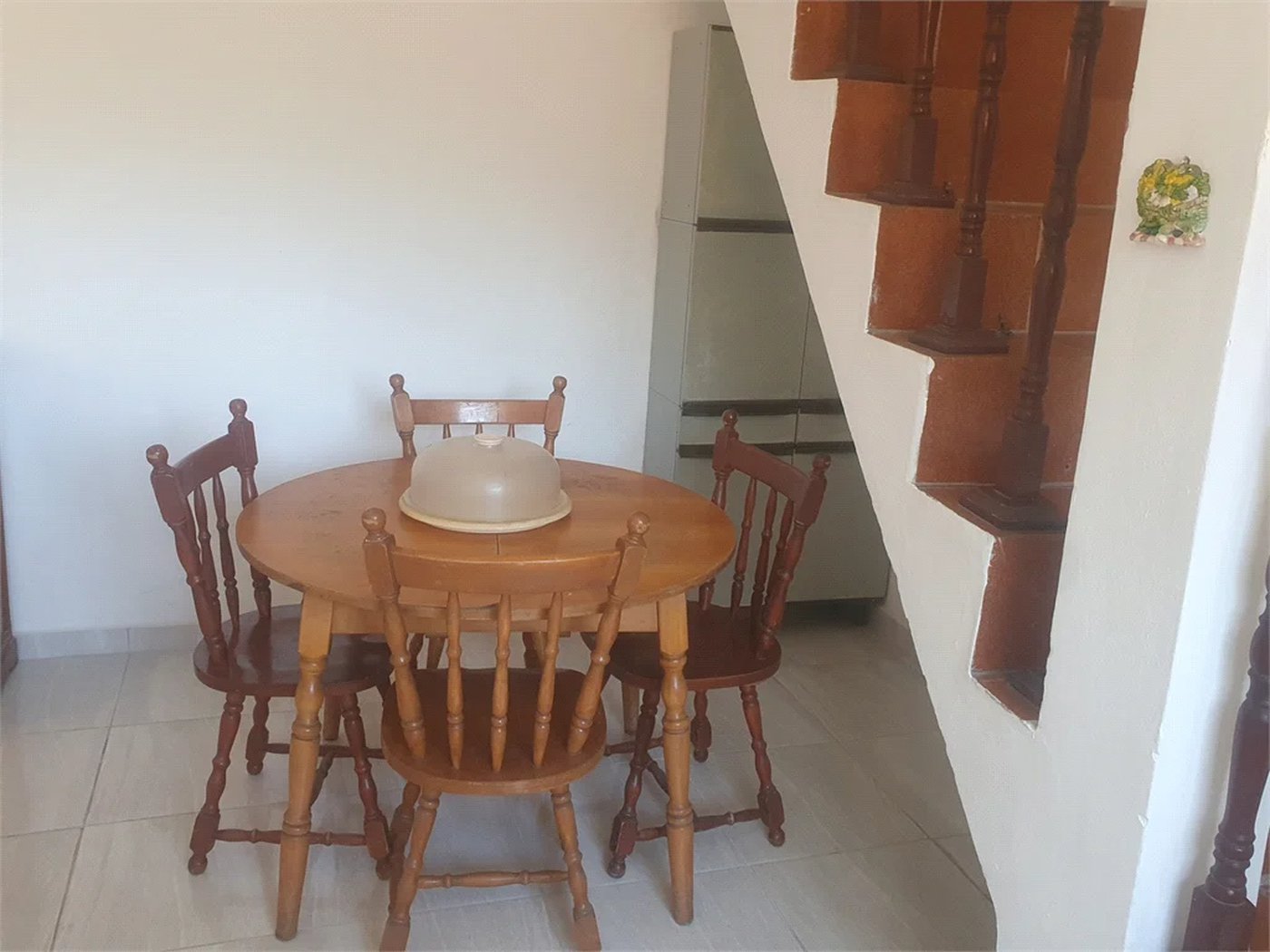 Casa à venda com 4 quartos em Jardim Bonfiglioli, São Paulo, SP