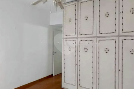 Apartamento à venda com 3 quartos, sendo 2 suítes, em Maracanã, Rio de Janeiro, RJ