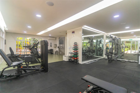 Apartamento à venda com 2 suítes em Alto da Boa Vista, São Paulo, SP