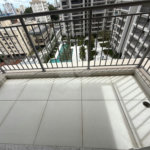 Apartamento à venda com 3 suítes em Tucuruvi, São Paulo, SP