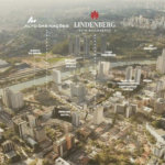 Apartamento à venda com 3 suítes em Chácara Santo Antônio (zona Sul), São Paulo, SP