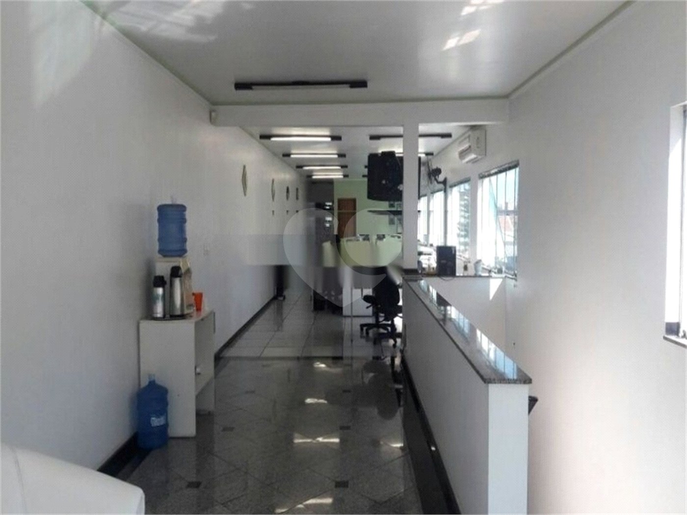 Prédio à venda em Santana, São Paulo, SP
