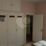 Casa à venda ou para alugar com 4 quartos, sendo 1 suíte, no Centro, Vinhedo, SP