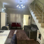 Sobrado à venda com 3 quartos, sendo 1 suíte, em Casa Verde, São Paulo, SP