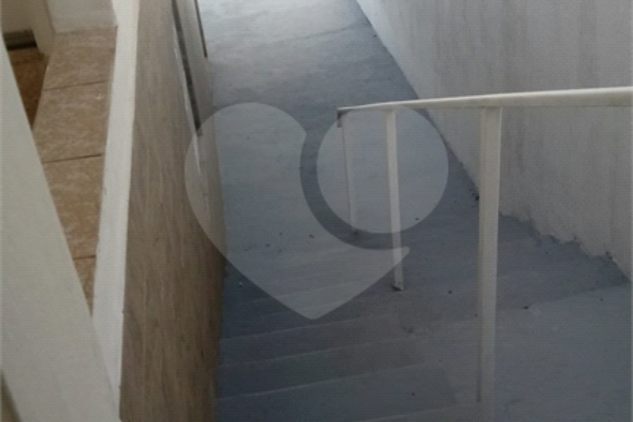 Casa Térrea à venda com 2 quartos em Freguesia do Ó, São Paulo, SP