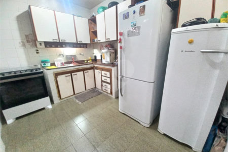 Casa de Vila à venda com 4 quartos em Vila Isabel, Rio de Janeiro, RJ