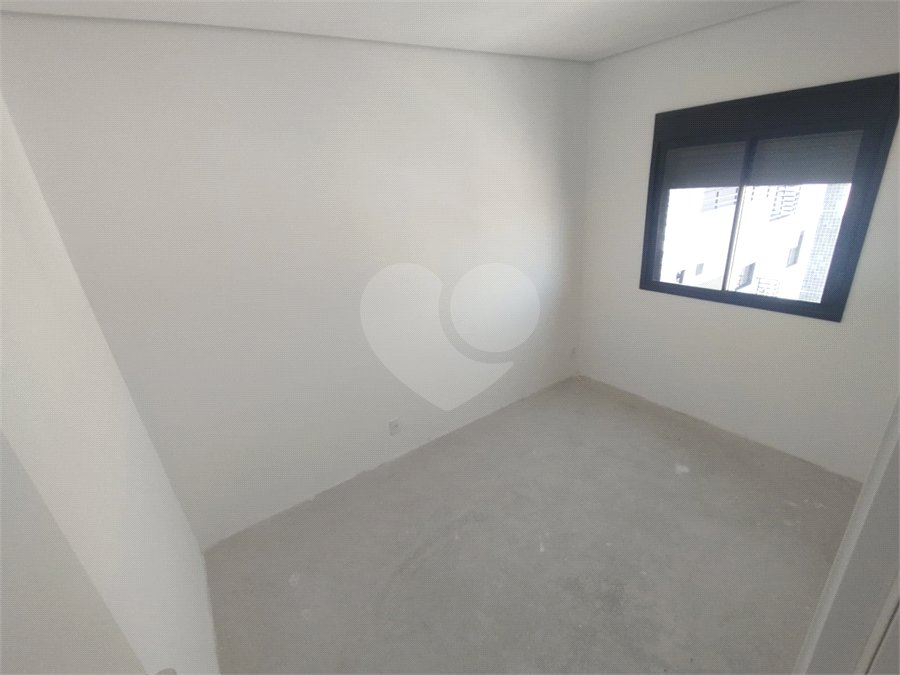 Apartamento à venda com 2 quartos em Vila Palmeiras, São Paulo, SP