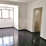 Apartamento à venda com 2 quartos em Bom Retiro, São Paulo, SP