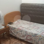 Casa Térrea à venda com 3 quartos, sendo 1 suíte, em Capela, Vinhedo, SP