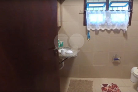 Sítio à venda com 4 quartos, sendo 2 suítes, em Jardim Maracanã, Atibaia, SP