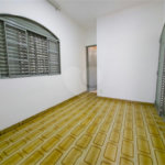 Casa à venda com 3 quartos, sendo 1 suíte, em Imirim, São Paulo, SP