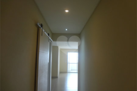 Apartamento à venda com 3 quartos, sendo 1 suíte, em Santana, São Paulo, SP