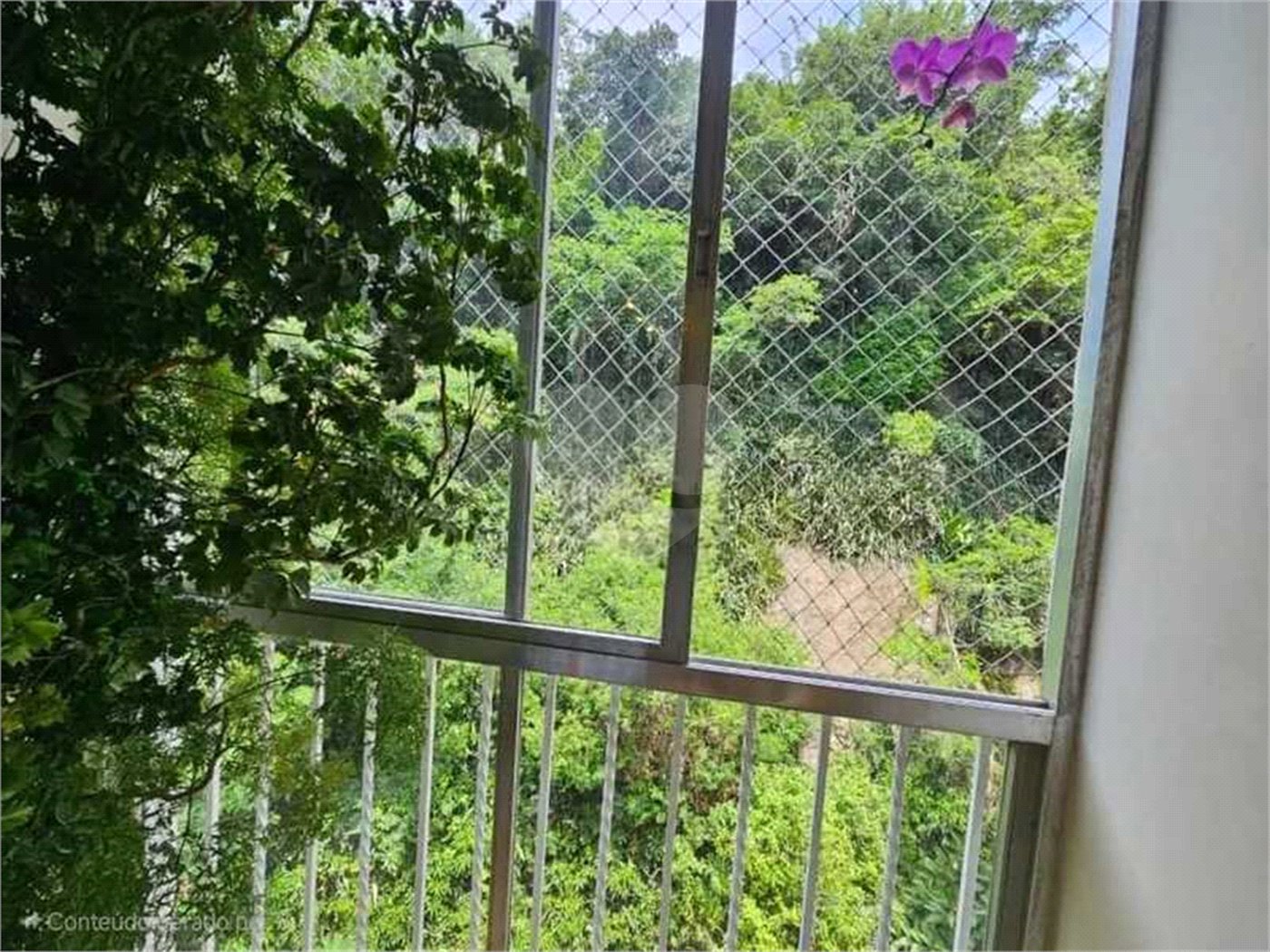 Apartamento à venda com 3 quartos em Urca, Rio de Janeiro, RJ
