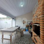 Casa à venda com 2 quartos, sendo 1 suíte,  em Aparecidinha, Sorocaba, SP
