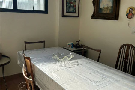 Apartamento à venda com 4 suítes em Fazenda Morumbi, São Paulo, SP