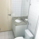 Apartamento à venda com 2 suítes em Vila Andrade, São Paulo, SP