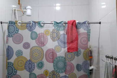 Casa à venda com 4 quartos, sendo 2 suítes, em Campo Grande, Rio de Janeiro, RJ