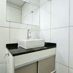 Apartamento para alugar com 1 quarto em Casa Verde, São Paulo, SP