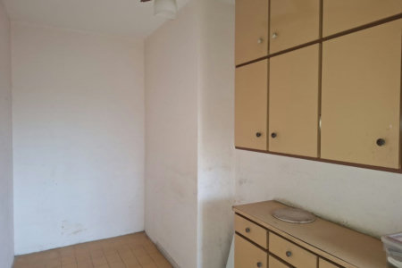 Apartamento Amplo a Apenas 120 Metros da Praia – Localização Privilegiada na Ponta da Praia!