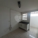 Apartamento para alugar com 3 quartos em Vila Leopoldina, São Paulo, SP