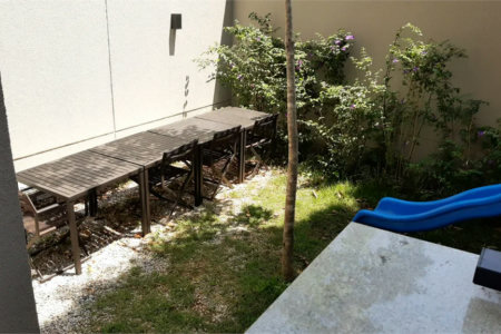 Apartamento para alugar com 2 quartos, sendo 1 suíte, em Butantã, São Paulo, SP